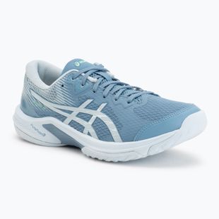 Férfi cipő ASICS Beyond FF saba blue/cool grey