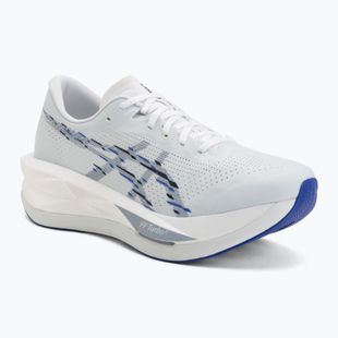 Férfi futócipő ASICS Sonicblast arctic blue/grey blue