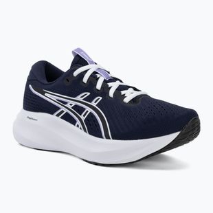 Női futócipő ASICS Gel-Excite 11 midnight/white
