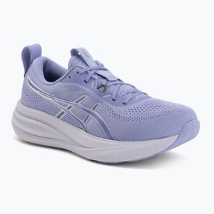Férfi futócipő ASICS Gel-Pulse 17 bluebell/white