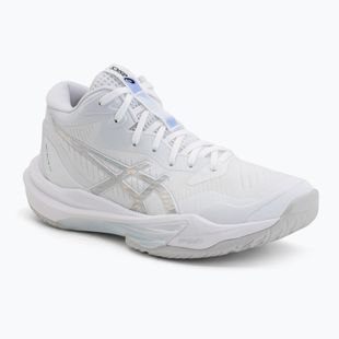 Cipők ASICS Sky Elite FF MT 3 white/pure silver