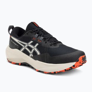 Férfi futócipő ASICS Gel-Venture 11 black/light dust