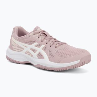 Női cipők ASICS Upcourt 6 morganite/white