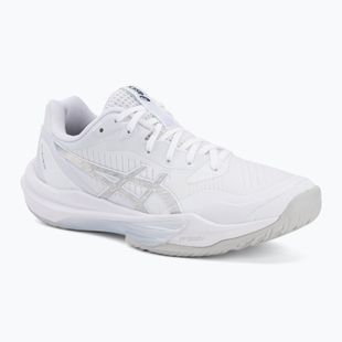 Cipők ASICS Sky Elite FF 3 white/pure silver