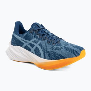 Férfi futócipő ASICS Dynablast 5 twilight blue/saba blue