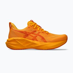 Férfi futócipő ASICS Novablast 5 golden yellow/apricot