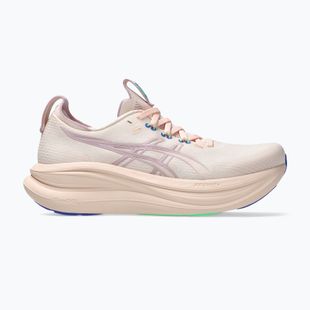 Futócipő ASICS Gel-Nimbus 28 pearl pink/morganite