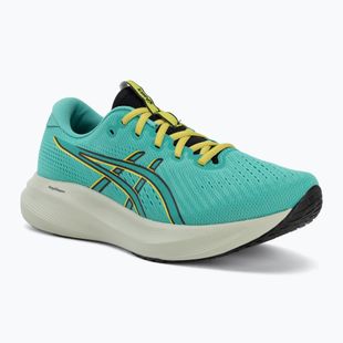 Férfi futócipők ASICS Gel-Excite 11 aurora green/black