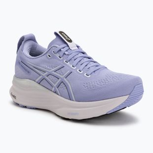 Női futócipő ASICS Gel-Kayano 32 bluebell/pure silver