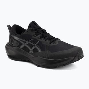 Férfi futócipő ASICS Gel-Venture 11 black/carrier grey