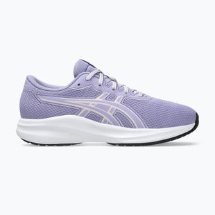 Gyerek futócipő ASICS Gel-Excite 11 GS bluebell/apricot crush