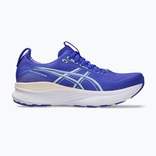 Női futócipő ASICS Gel-Kayano 32 cobalt burst/pure silver