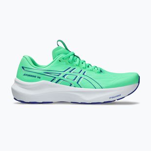 Férfi futócipő Asics GT-2000 14 vital green/cobalt burst