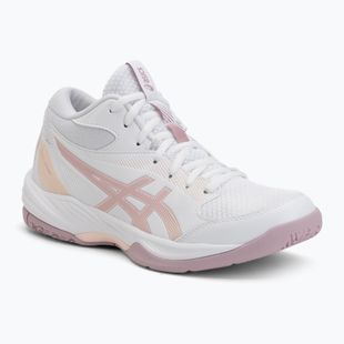 Női cipők ASICS Gel-Task MT 4 white/morganite