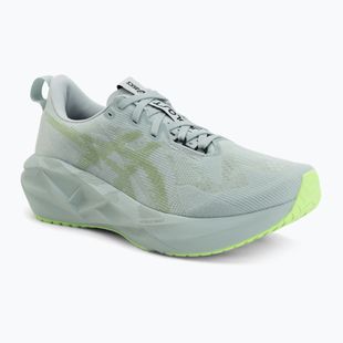Férfi futócipő ASICS Novablast 5 cold moss/light orange