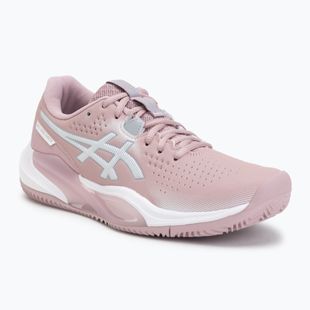 Női teniszcipő ASICS Gel-Challenger 15 Clay W morganite/piedmont grey