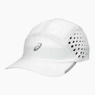 Baseball sapka ASICS Performance Running brilliant white