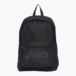 Futóhátizsák ASICS Back Pack