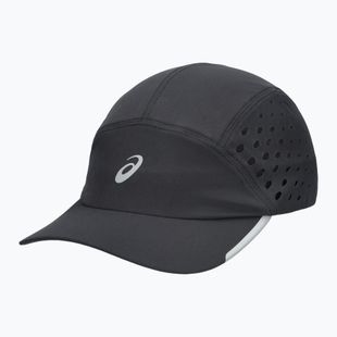 Baseball sapka ASICS Performance Running performance black