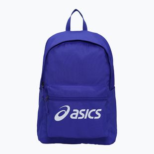 Futó hátizsák ASICS Performance Running Back Pack