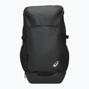 Futóhátizsák ASICS Performance Running Back Pack