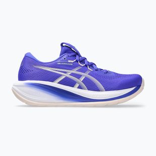 Női futócipő ASICS Gel-Cumulus 28 cobalt burst/ivory