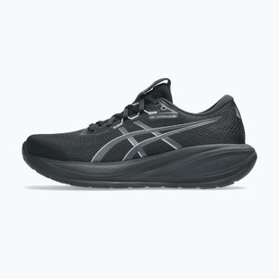 Férfi futócipők ASICS Gel-Cumulus 28 black/carrier grey