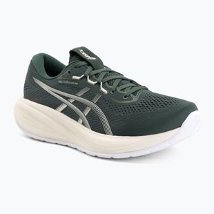 Férfi futócipő ASICS Gel-Cumulus 28 dusty fern/ivory