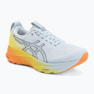 Férfi futócipő ASICS Gel-Kayano 32 sky/lemon spark