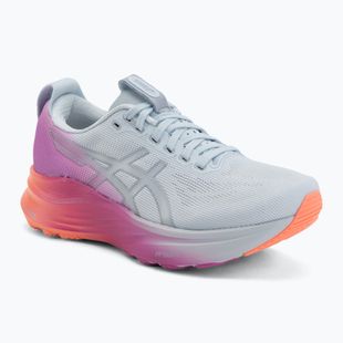Férfi futócipő ASICS Gel-Kayano 32 sky/digital sakura