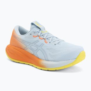 Férfi futócipő ASICS Gel-Cumulus 28 sky/sun peach