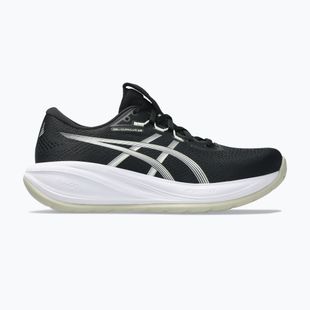 Női futócipő ASICS Gel-Cumulus 28 black/white