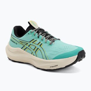 Férfi futócipő Asics GT-2000 14 TR aurora green/cacti