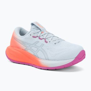 Női futócipő ASICS Gel-Cumulus 28 sky/sun coral