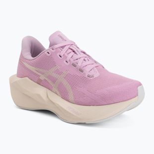 Női futócipők ASICS Novablast 6 hazy lilac/rose dust