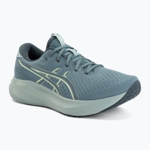 Férfi futócipők ASICS Gel-Excite 11 foggy teal/ocean haze