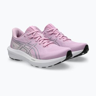 Női futócipők ASICS GT-1000 15 hazy lilac/white
