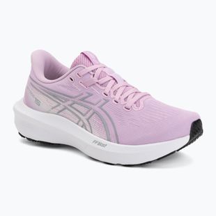 Női futócipők ASICS GT-1000 15 hazy lilac/white