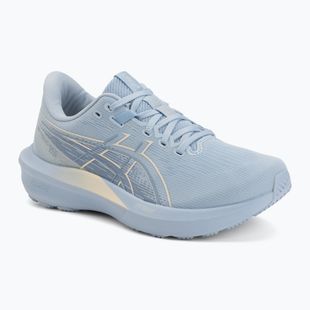 Női futócipők ASICS GT-1000 15 solid air/cream