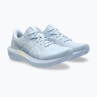 Női futócipők ASICS GT-1000 15 solid air/cream