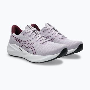Női futócipők Asics Versablast 4 Dahlia/Beniimo Purple