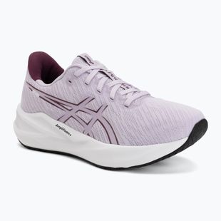 Női futócipők Asics Versablast 4 Dahlia/Beniimo Purple