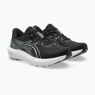 Női futócipők ASICS GT-1000 15 black/white