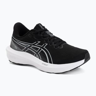 Női futócipők ASICS GT-1000 15 black/white