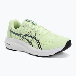 Férfi futócipők ASICS Gel-Contend 10 illuminate yellow/midnight