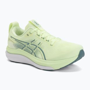 Férfi futócipők ASICS Gel-Kayano 33 illuminate yellow/white