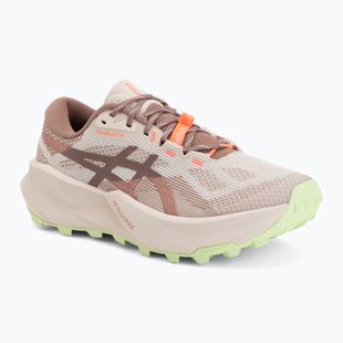 Női futócipők ASICS Trabuco 14 rose dust/umeboshi