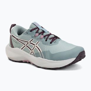 Női futócipők Asics Gel-Venture 11 Ocean Haze/Dark Aubergine