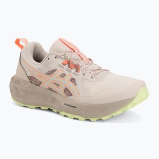 Női futócipők ASICS Gel-Sonoma 8 rose dust/sun coral