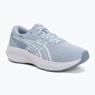 Női futócipők Asics Patriot 14 solid air/white